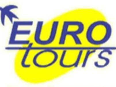 Firma TA EUROtours Makarska - Herr Stipe Pinteric