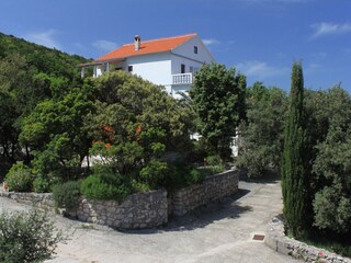 Apartment Zastražišće  3