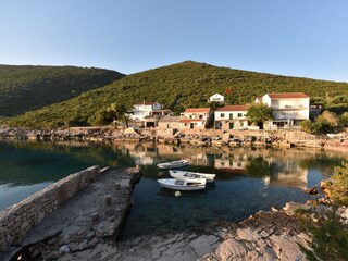 Apartment Zastražišće  6