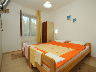 Apartment Zastražišće  26