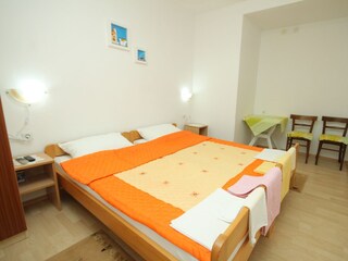 Apartment Zastražišće  27