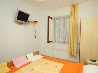 Apartment Zastražišće  28