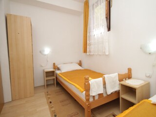 Apartment Zastražišće  29