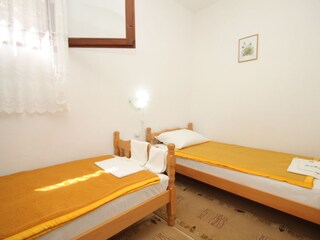 Apartment Zastražišće  30