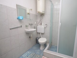 Apartment Zastražišće  31