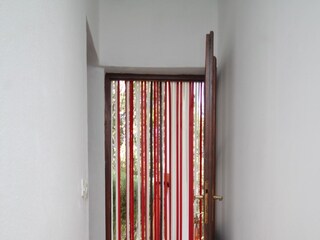 Apartment Zastražišće  32