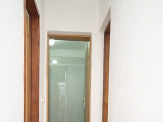 Apartment Zastražišće  33
