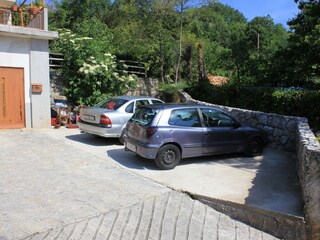 Apartment Lovran  10