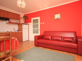 Apartment Lovran  11