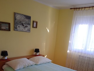 Apartment Lovran  15