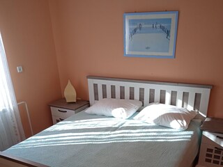 Apartment Lovran  16