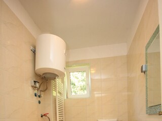 Apartment Lovran  18