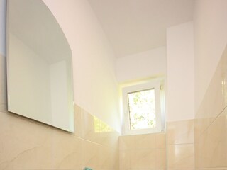 Apartment Lovran  19