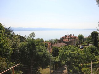 Apartment Lovran  23