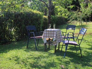 Apartment Lovran  24