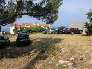 Holiday house Veli Losinj  8