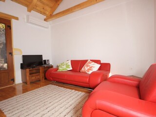 Holiday house Veli Losinj  10