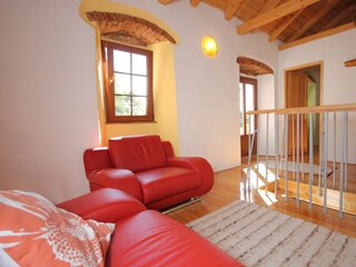 Holiday house Veli Losinj  11