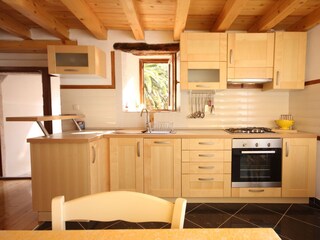 Holiday house Veli Losinj  14