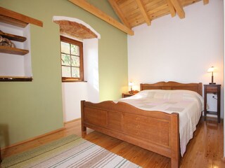 Holiday house Veli Losinj  15