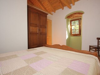 Holiday house Veli Losinj  16