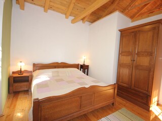 Holiday house Veli Losinj  17