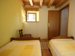 Holiday house Veli Losinj  19