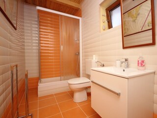 Holiday house Veli Losinj  20