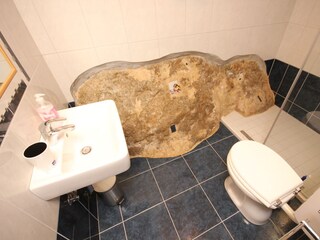 Holiday house Veli Losinj  21