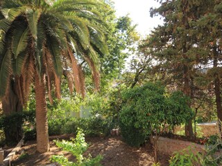 Holiday house Veli Losinj  25