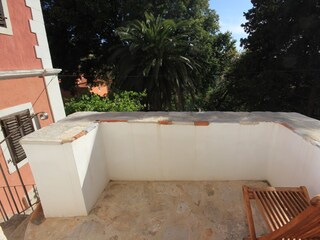 Holiday house Veli Losinj  27