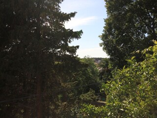 Holiday house Veli Losinj  28