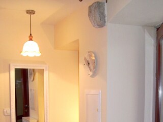 Apartment Komiza  27