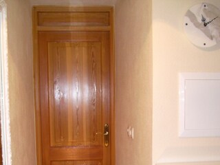 Apartment Komiza  28