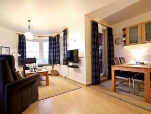 200001 - Appartamento per vacanze 1