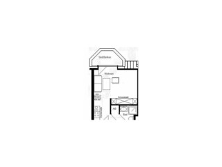 Apartamento de vacaciones Friederikensiel  16