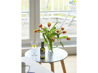 Appartamento per vacanze Friederikensiel  17