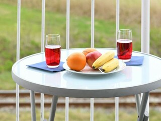 Appartamento per vacanze Friederikensiel  20