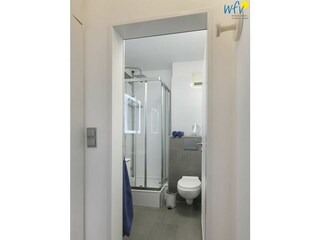 Appartamento per vacanze Friederikensiel  23