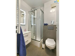 Apartamento de vacaciones Friederikensiel  24