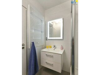 Apartamento de vacaciones Friederikensiel  25