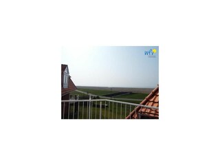 Apartamento de vacaciones Friederikensiel  23