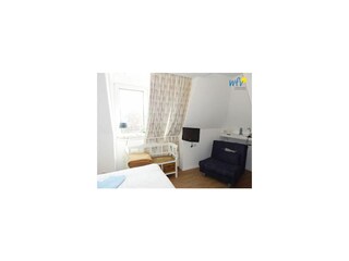 Apartamento de vacaciones Friederikensiel Características 13