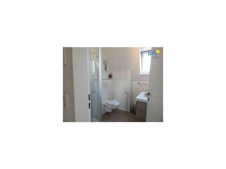 Apartamento de vacaciones Friederikensiel  25