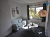 Apartamento de vacaciones Wangerooge Características 1