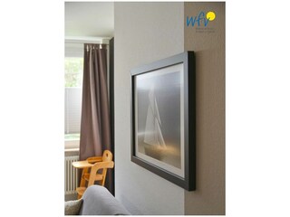 Vakantieappartement Wangerooge  7