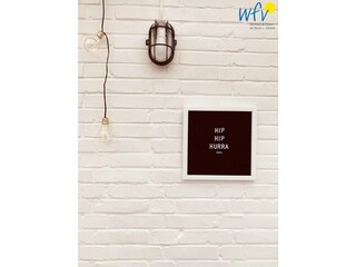 Appartamento per vacanze Wangerooge  23