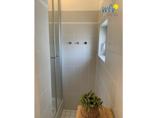 Apartamento de vacaciones Wangerooge  24