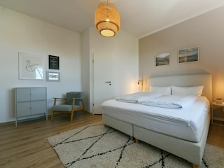 Ferienwohnung Wangerooge Außenaufnahme 18