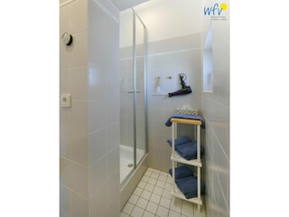 Ferienwohnung Wangerooge Außenaufnahme 23